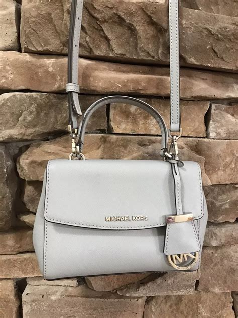 ava s michael kors